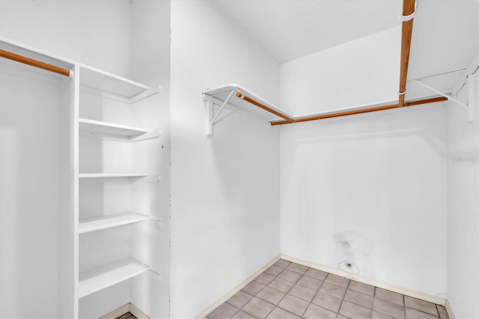 3307 WATER ST, ELLENTON, FL, 34222