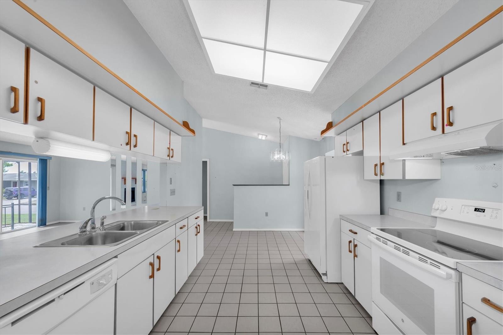 3307 WATER ST, ELLENTON, FL, 34222