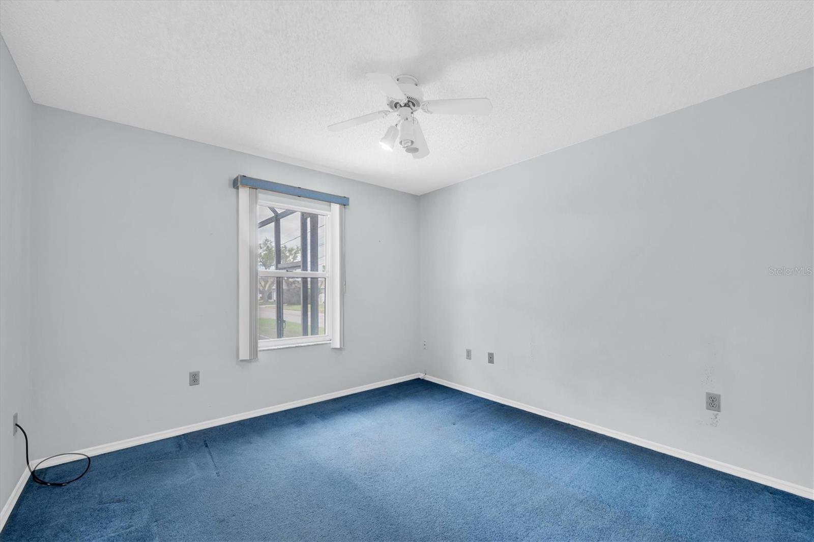3307 WATER ST, ELLENTON, FL, 34222
