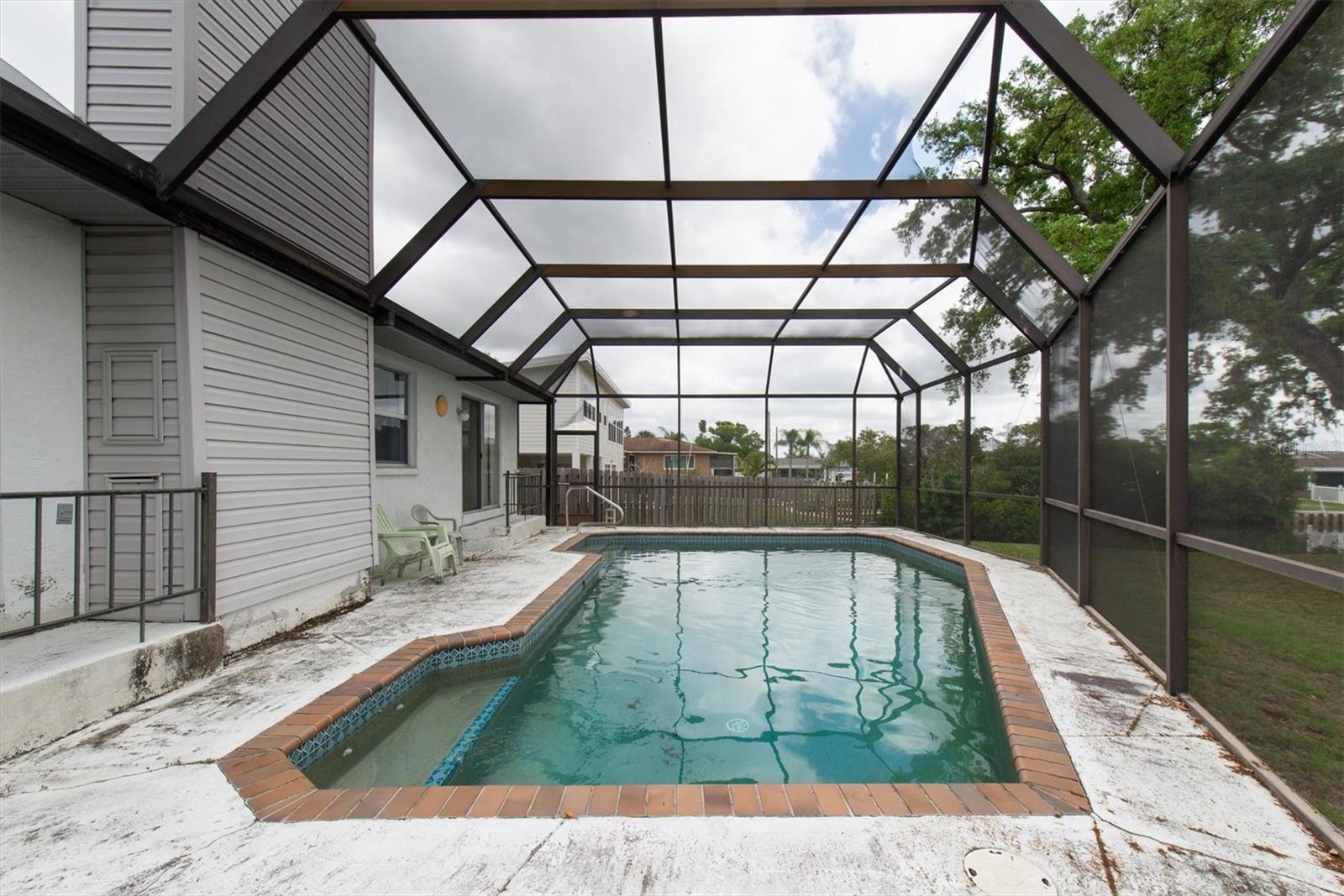 3307 WATER ST, ELLENTON, FL, 34222