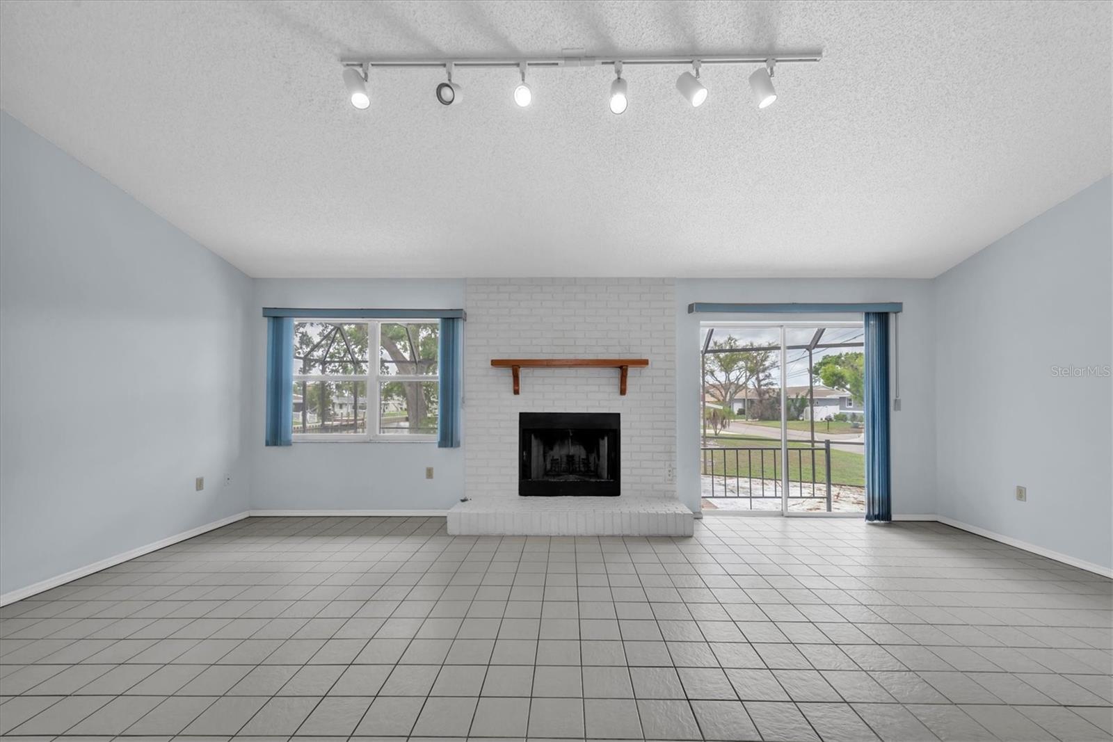 3307 WATER ST, ELLENTON, FL, 34222