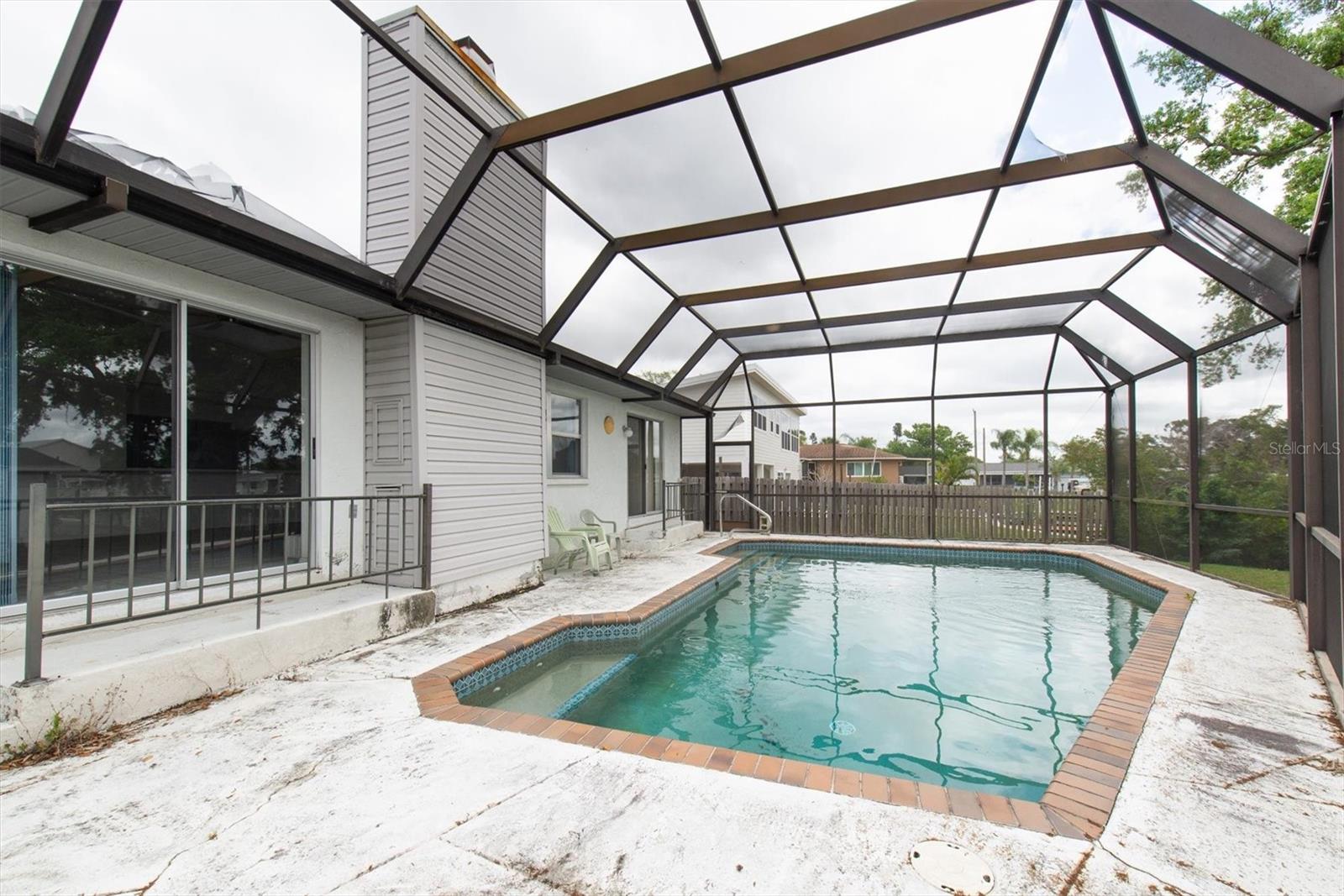 3307 WATER ST, ELLENTON, FL, 34222