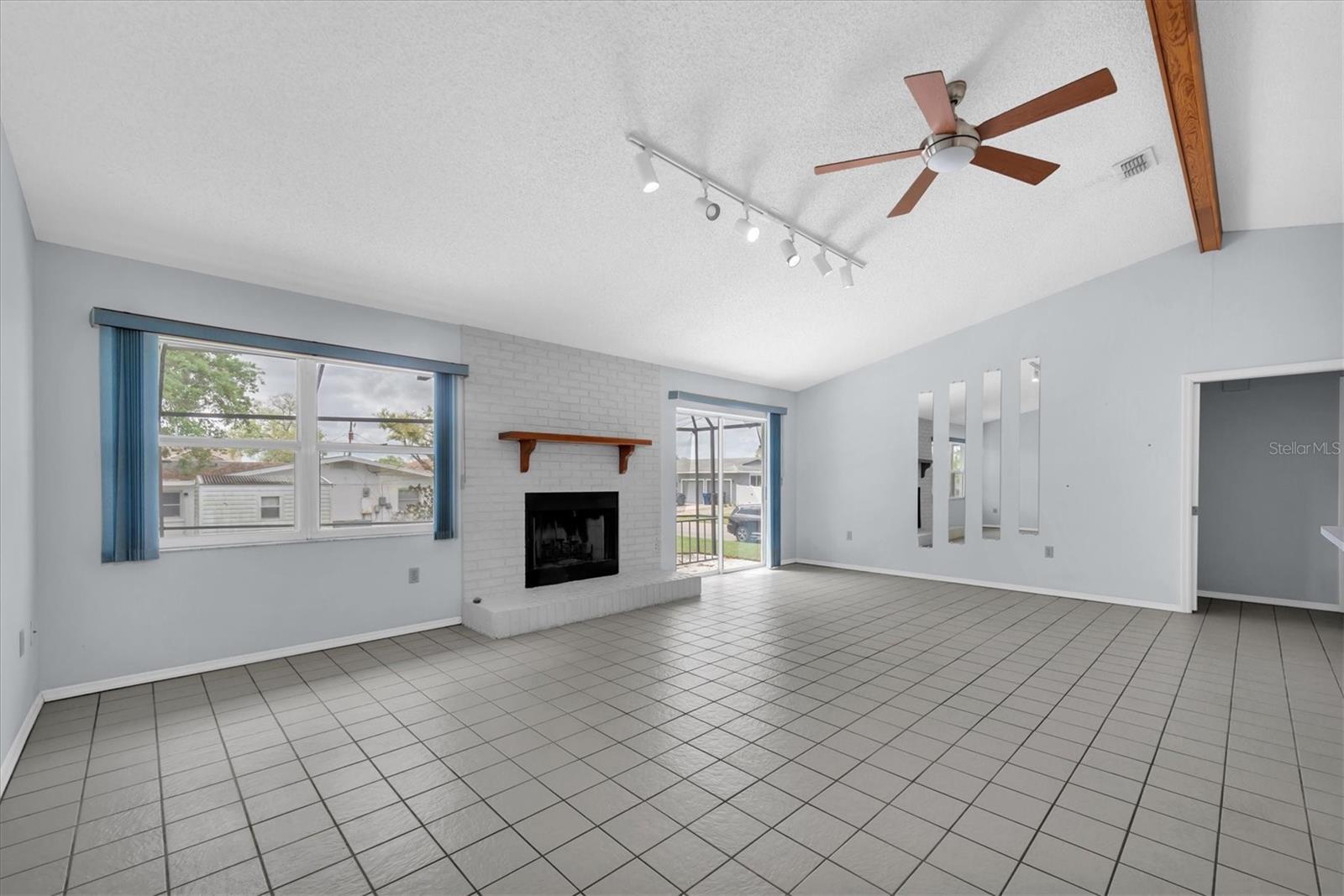 3307 WATER ST, ELLENTON, FL, 34222