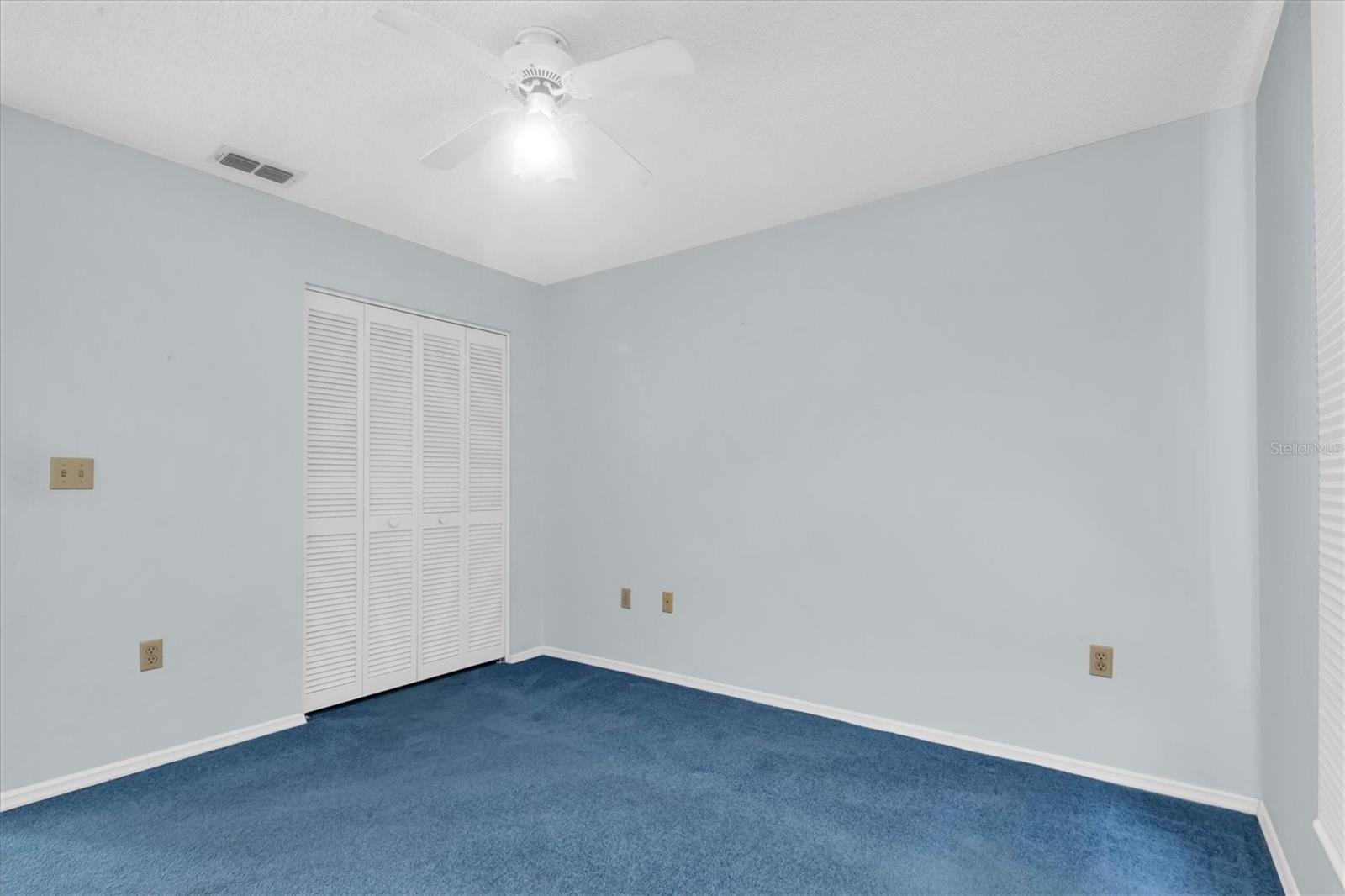 3307 WATER ST, ELLENTON, FL, 34222