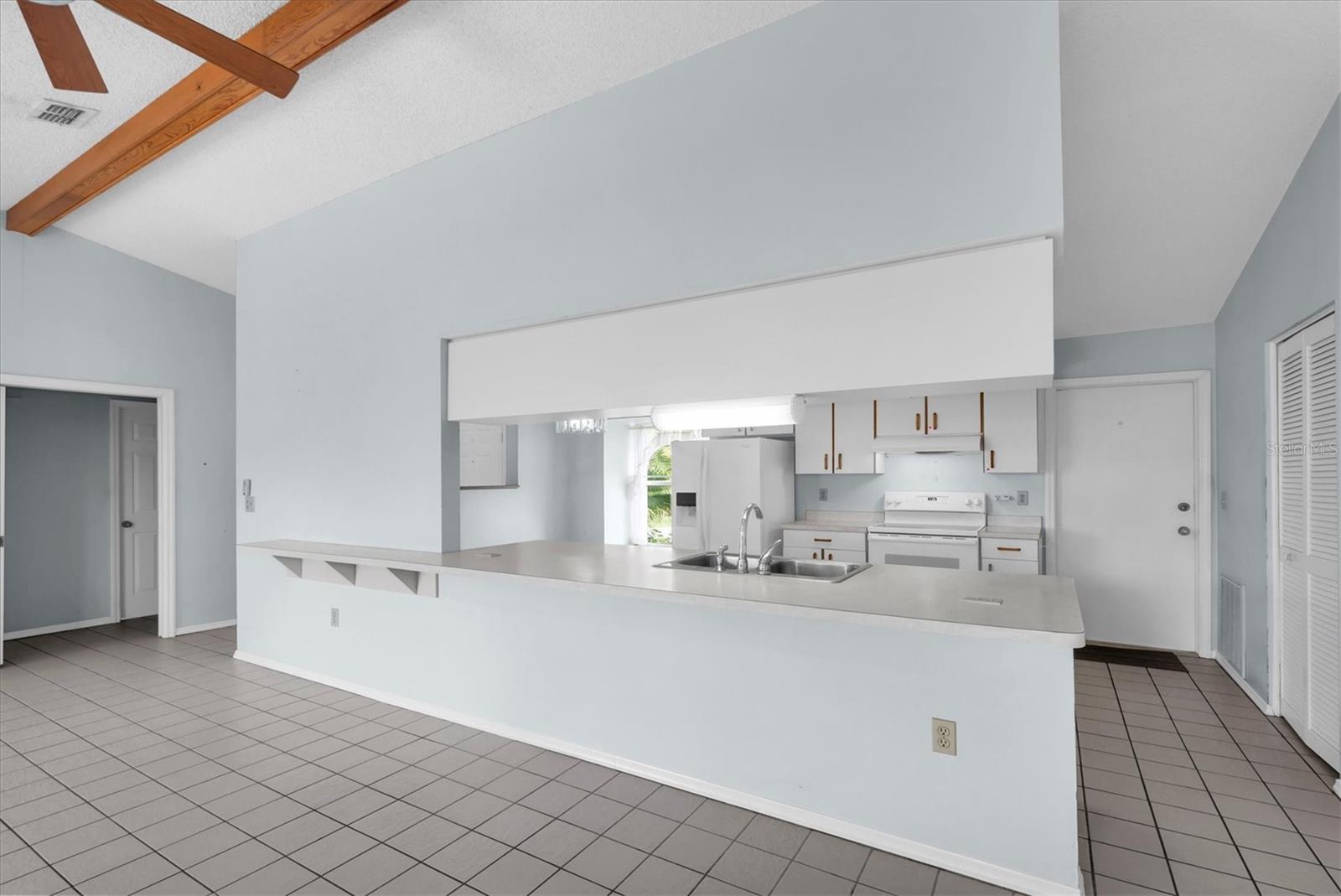 3307 WATER ST, ELLENTON, FL, 34222