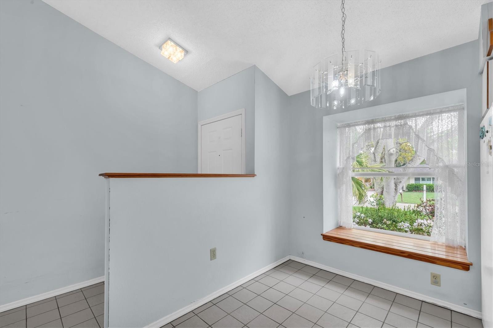 3307 WATER ST, ELLENTON, FL, 34222