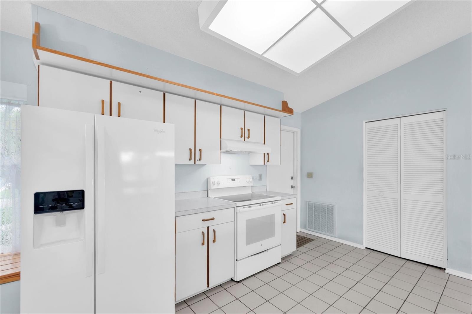 3307 WATER ST, ELLENTON, FL, 34222