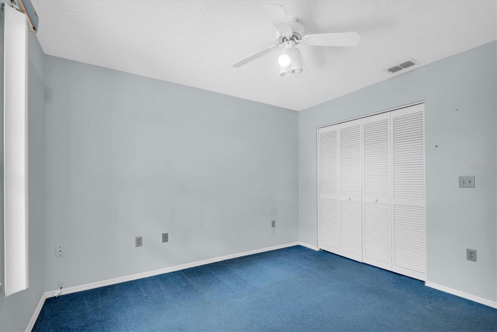 3307 WATER ST, ELLENTON, FL, 34222