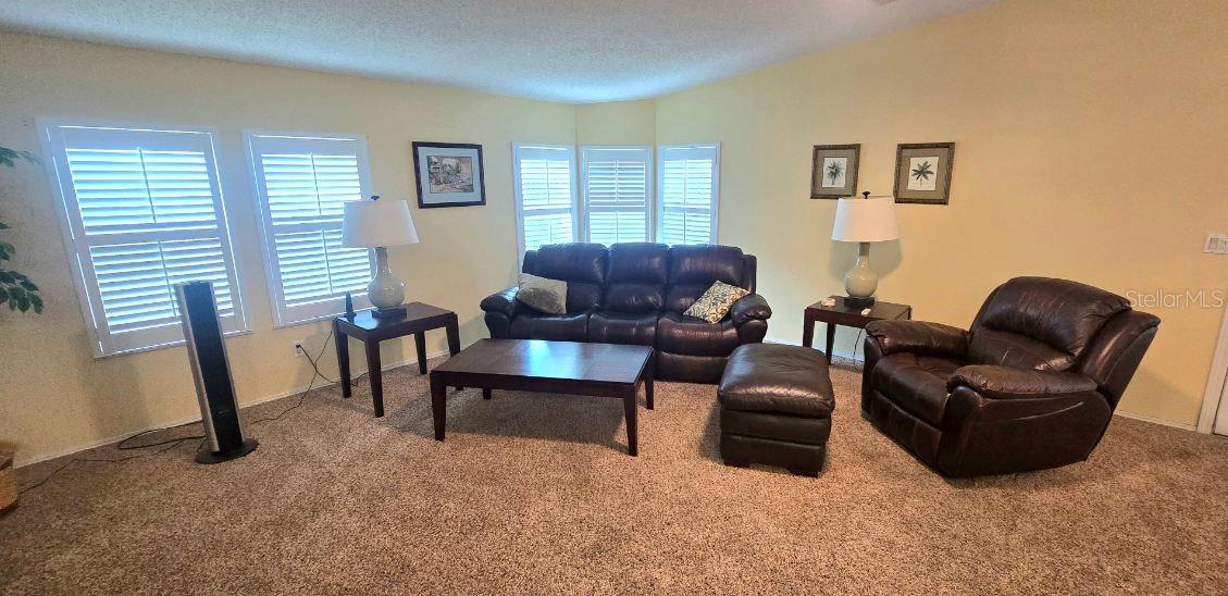 31 REVERE WAY #23, PALM HARBOR, FL, 34684