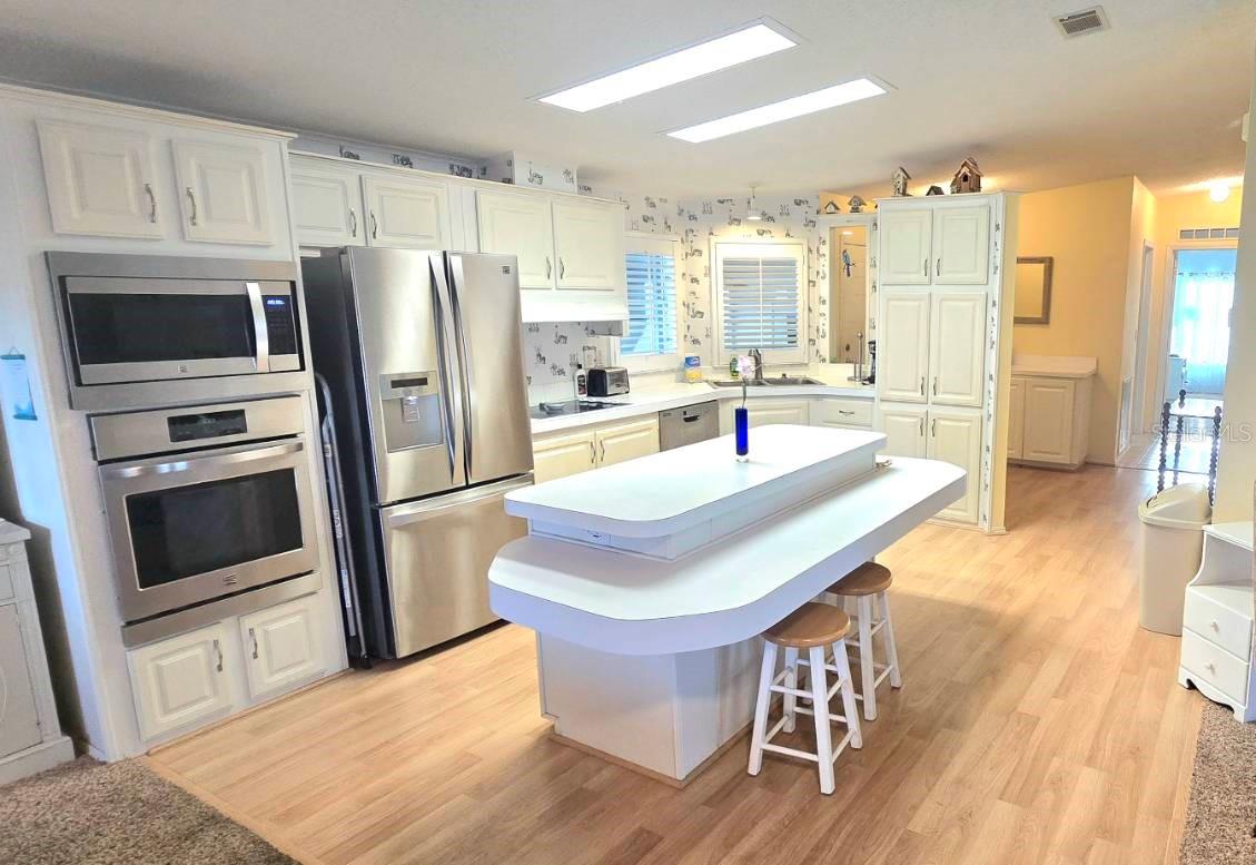 31 REVERE WAY #23, PALM HARBOR, FL, 34684
