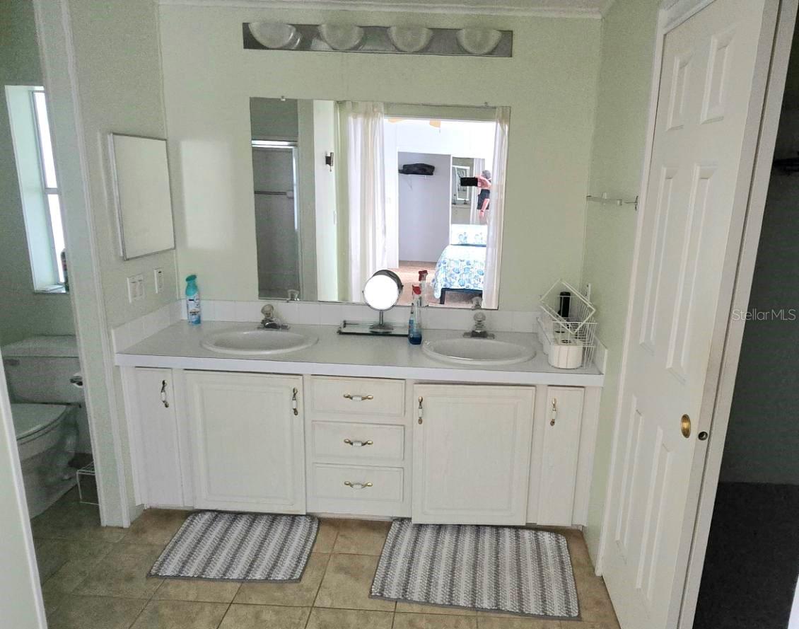 31 REVERE WAY #23, PALM HARBOR, FL, 34684