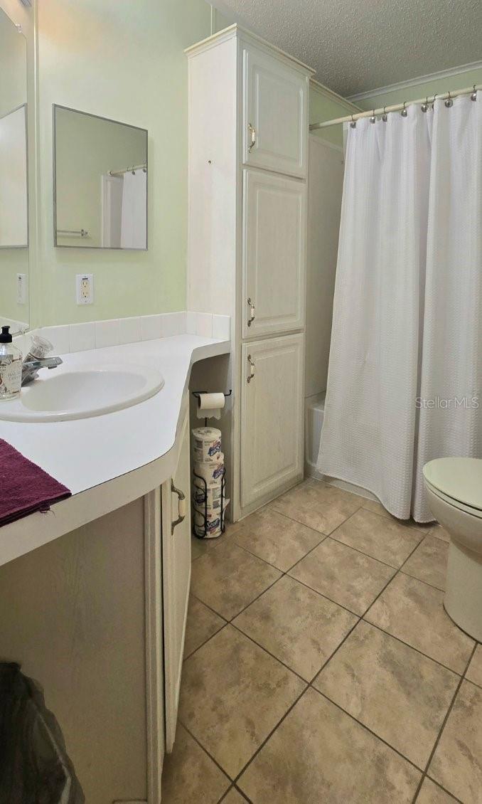 31 REVERE WAY #23, PALM HARBOR, FL, 34684