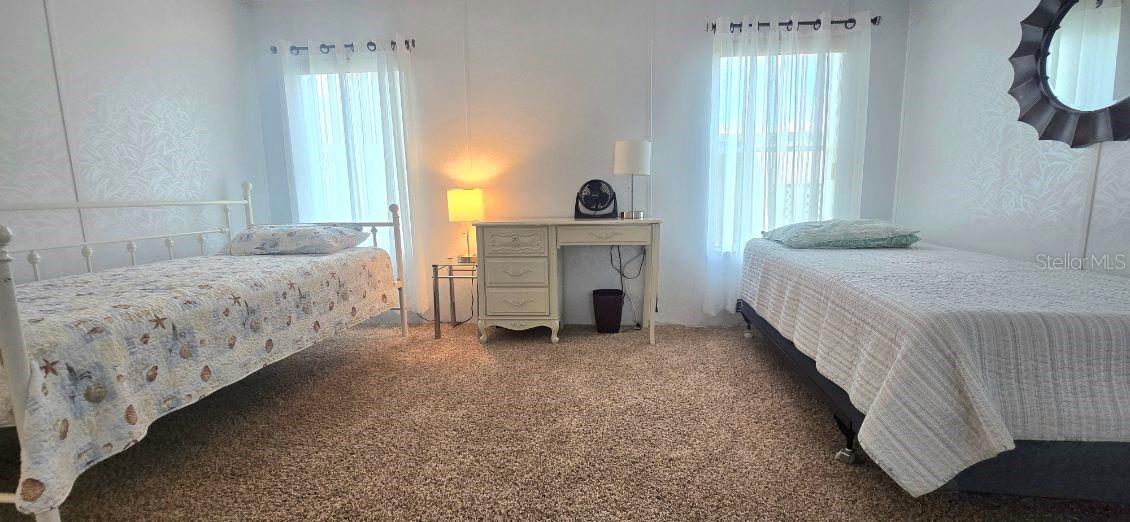 31 REVERE WAY #23, PALM HARBOR, FL, 34684