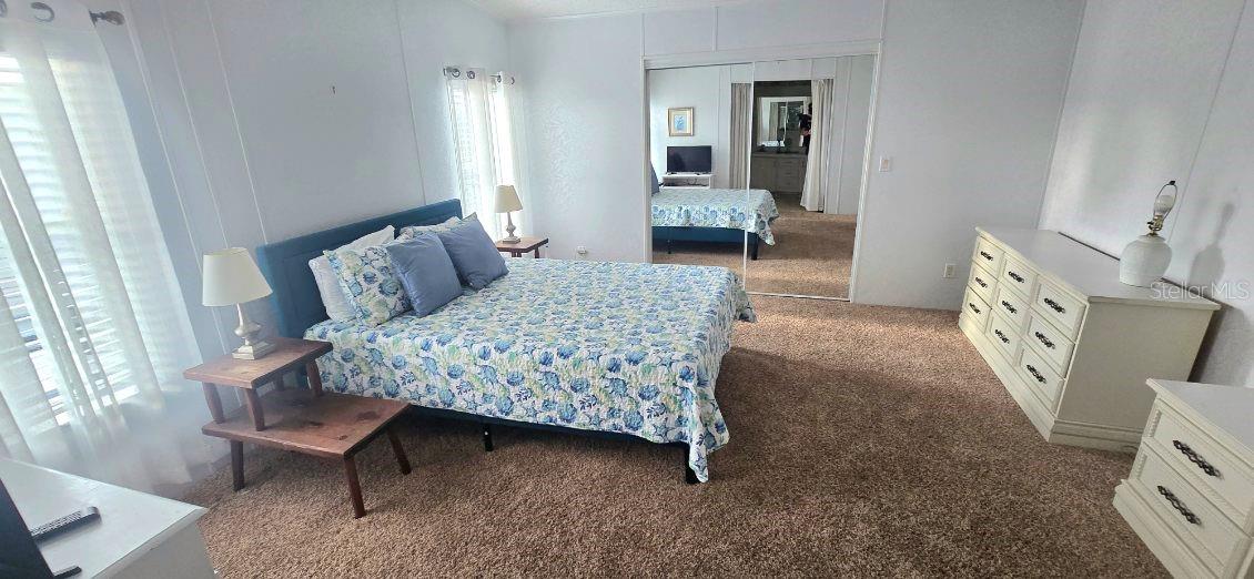 31 REVERE WAY #23, PALM HARBOR, FL, 34684