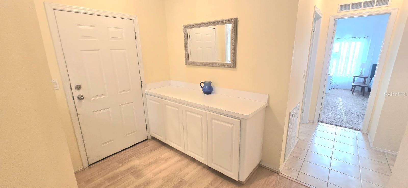 31 REVERE WAY #23, PALM HARBOR, FL, 34684