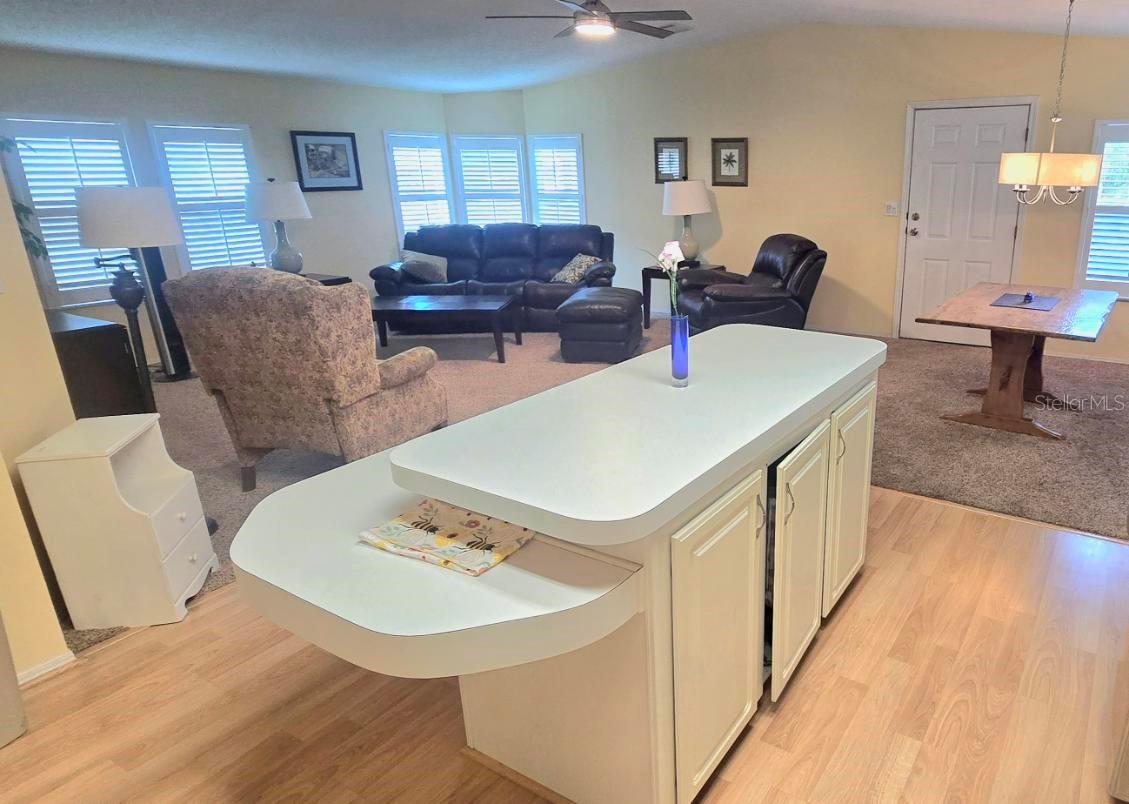 31 REVERE WAY #23, PALM HARBOR, FL, 34684