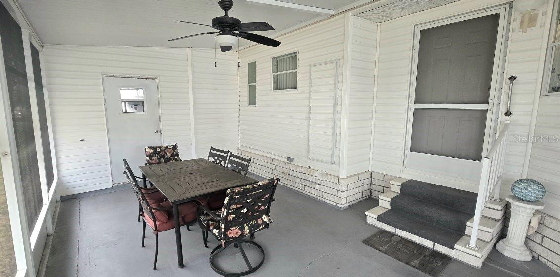 31 REVERE WAY #23, PALM HARBOR, FL, 34684