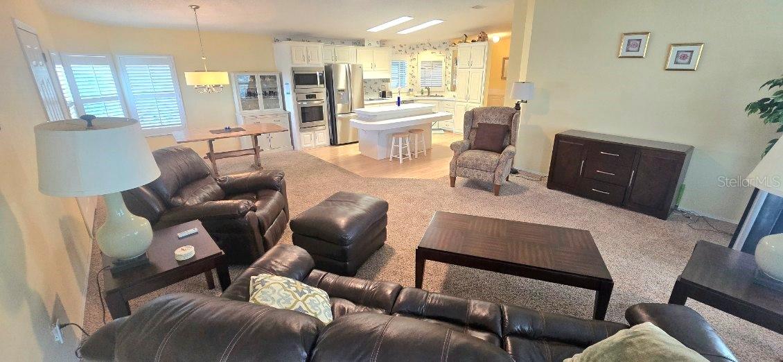 31 REVERE WAY #23, PALM HARBOR, FL, 34684