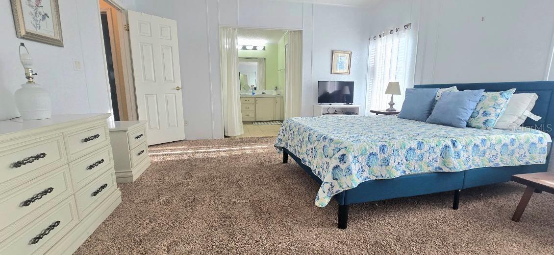 31 REVERE WAY #23, PALM HARBOR, FL, 34684