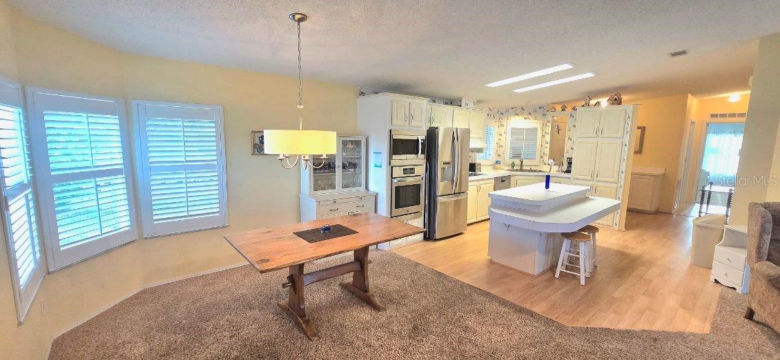 31 REVERE WAY #23, PALM HARBOR, FL, 34684