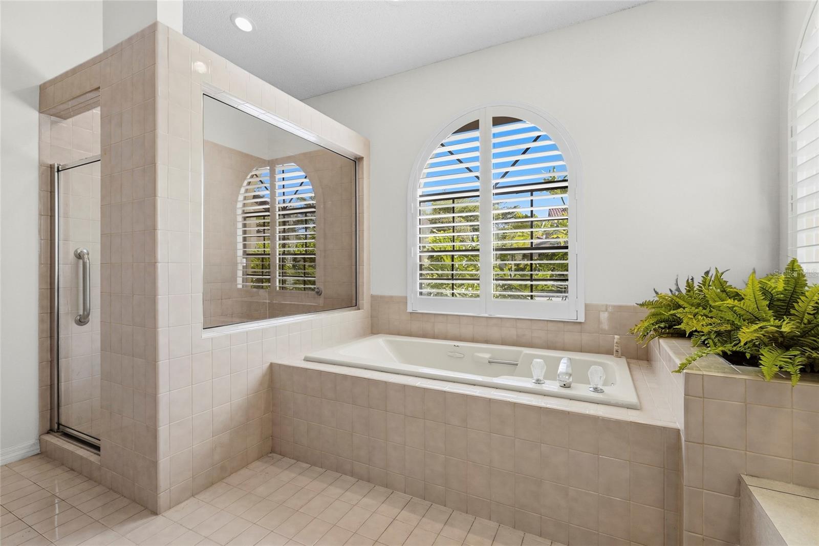 4531 LAS BRISAS LN, SARASOTA, FL, 34238