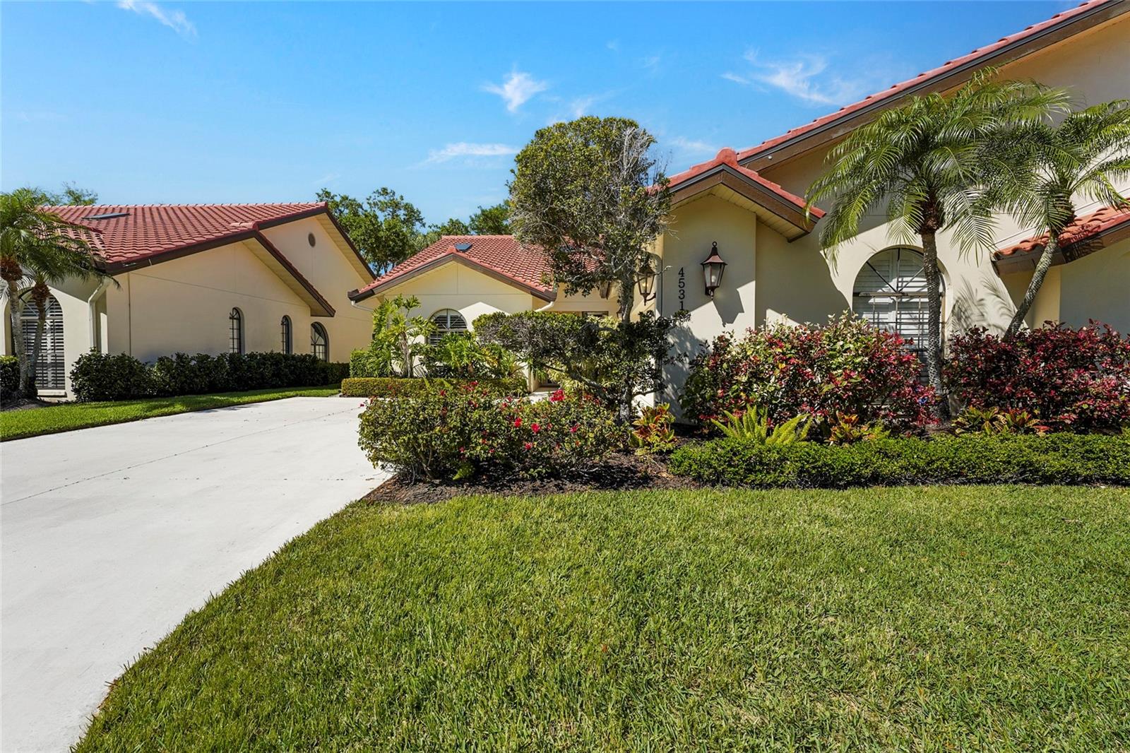 4531 LAS BRISAS LN, SARASOTA, FL, 34238