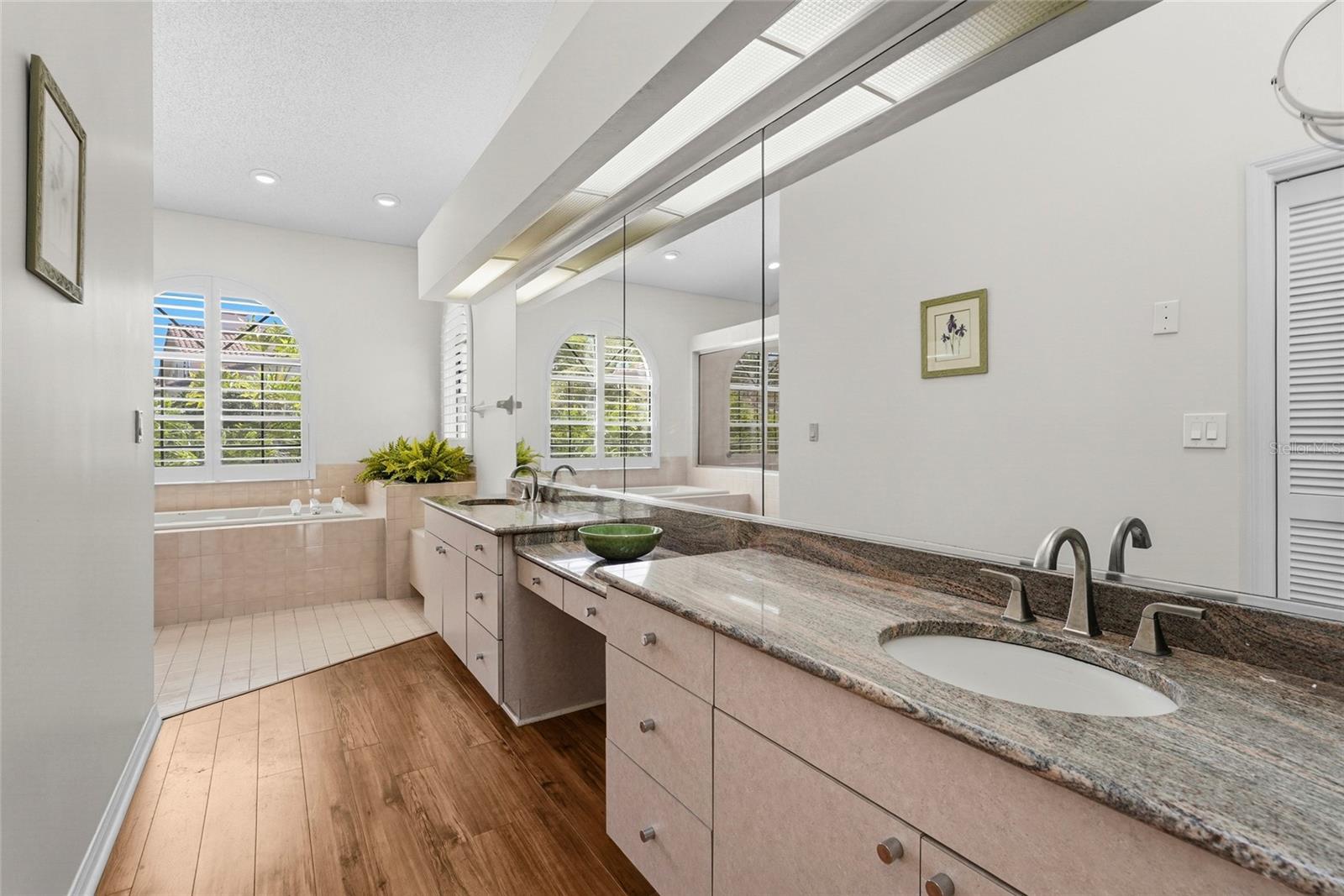 4531 LAS BRISAS LN, SARASOTA, FL, 34238