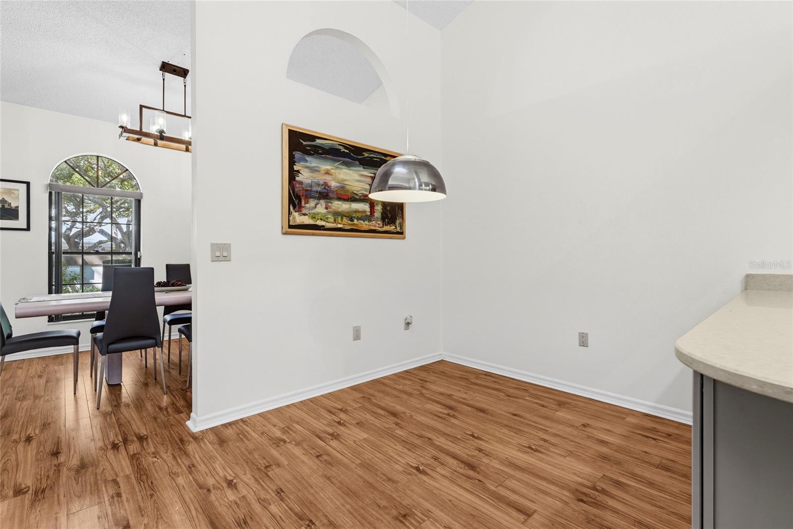 4531 LAS BRISAS LN, SARASOTA, FL, 34238