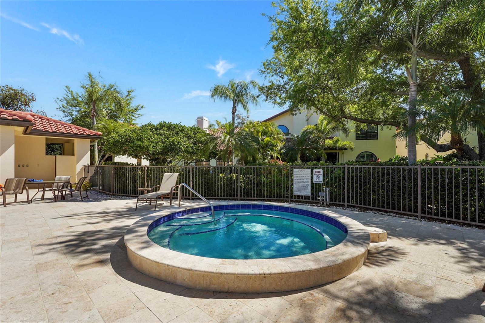 4531 LAS BRISAS LN, SARASOTA, FL, 34238