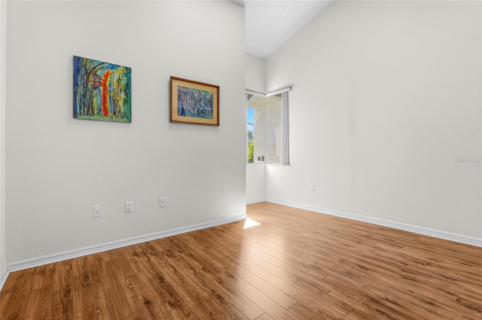 4531 LAS BRISAS LN, SARASOTA, FL, 34238