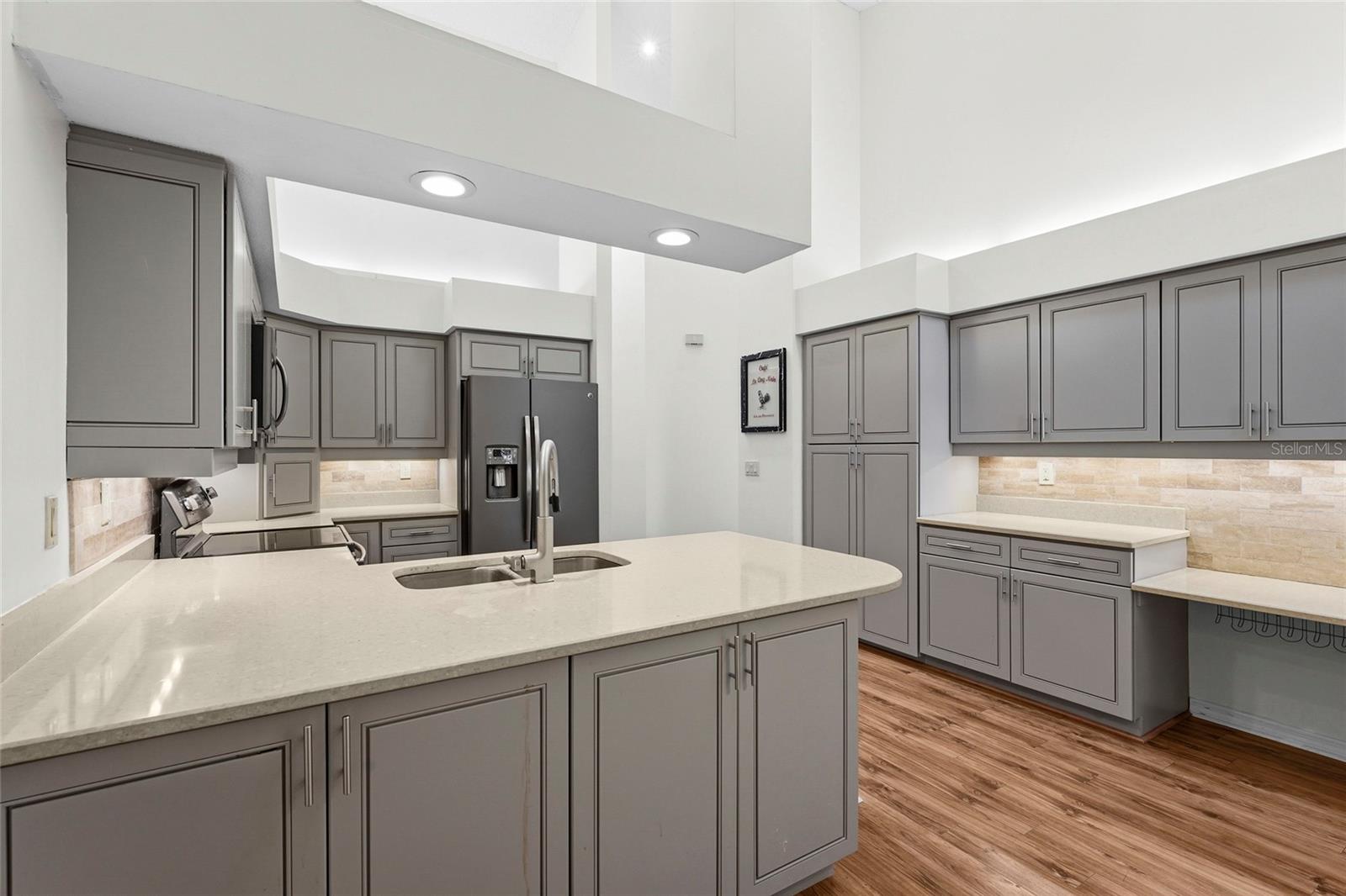 4531 LAS BRISAS LN, SARASOTA, FL, 34238