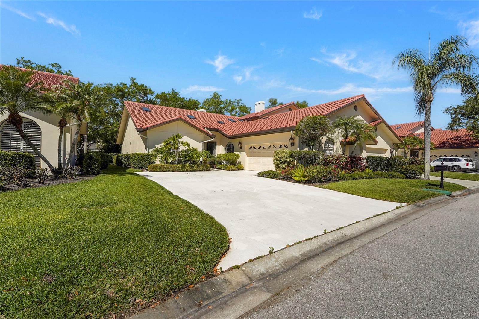 4531 LAS BRISAS LN, SARASOTA, FL, 34238
