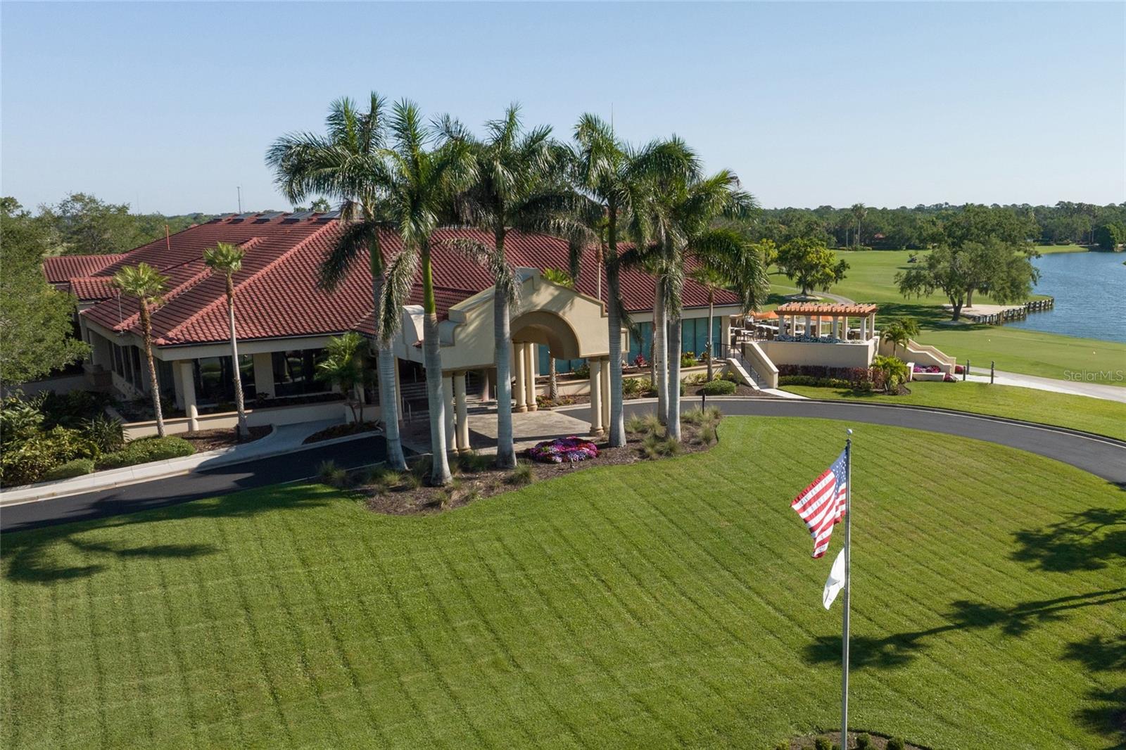 4531 LAS BRISAS LN, SARASOTA, FL, 34238