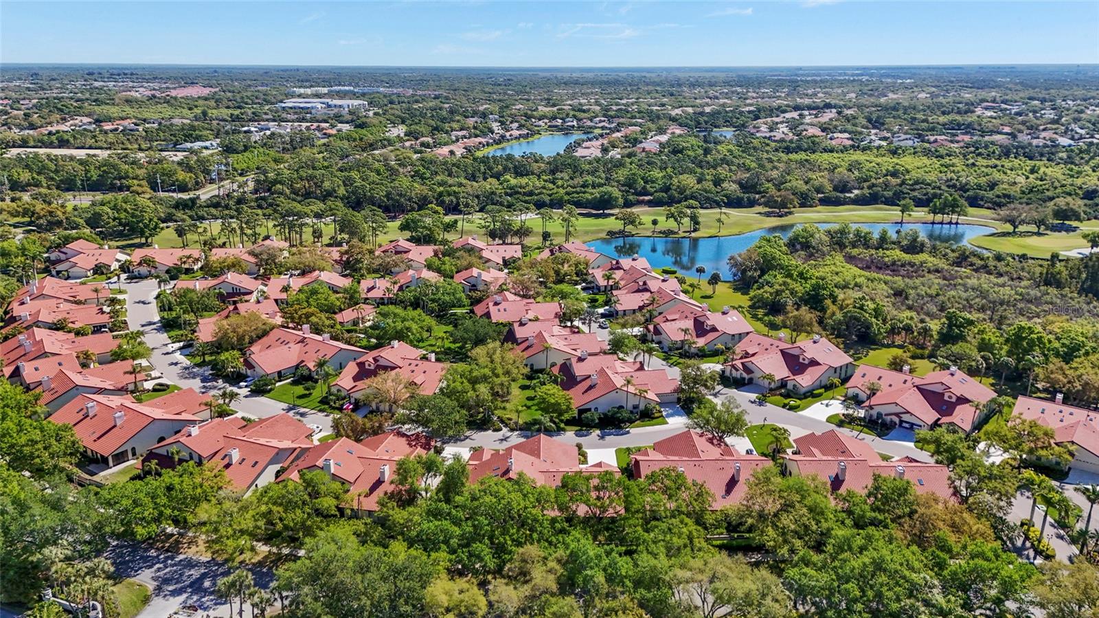 4531 LAS BRISAS LN, SARASOTA, FL, 34238