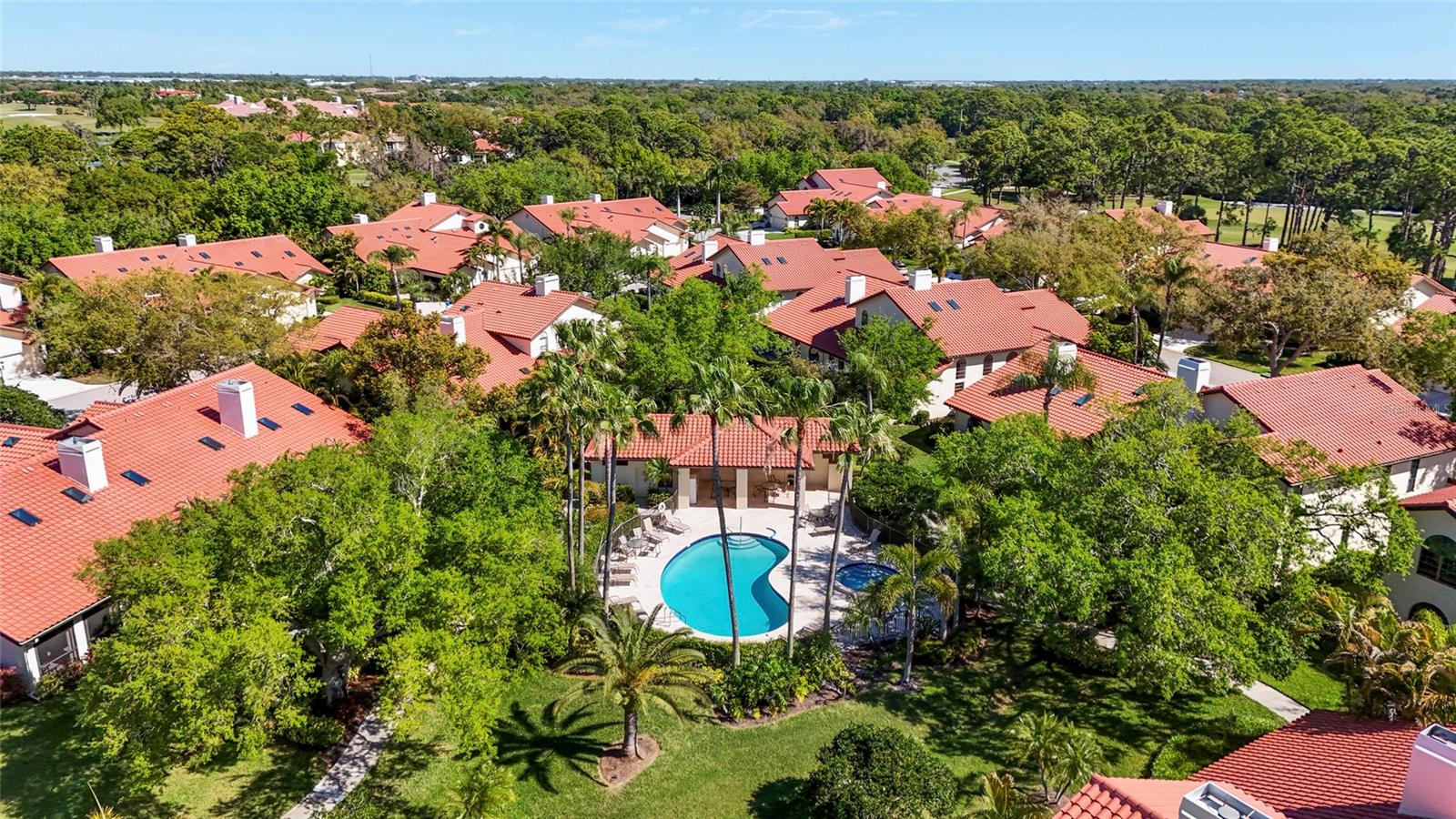 4531 LAS BRISAS LN, SARASOTA, FL, 34238