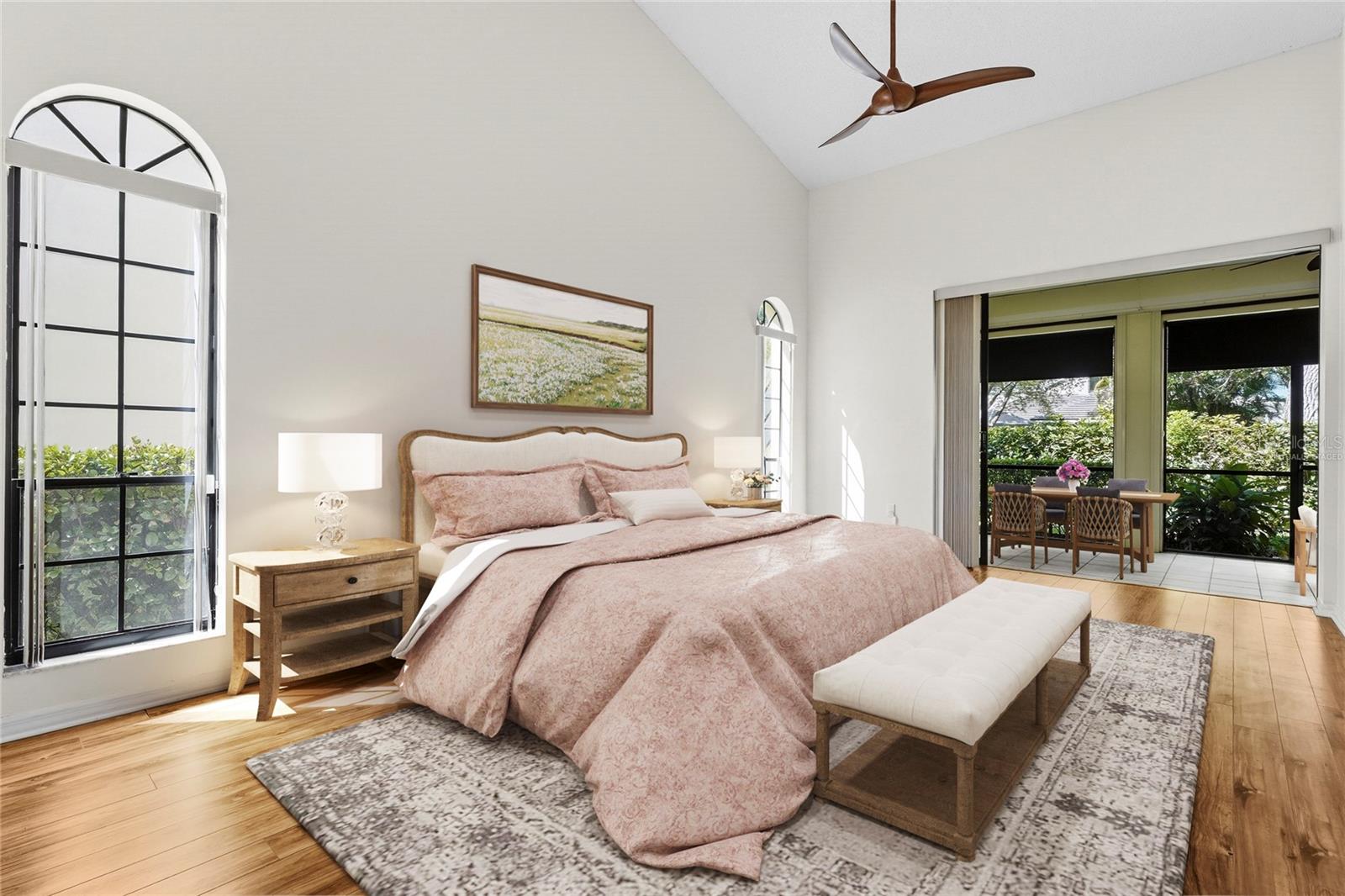 4531 LAS BRISAS LN, SARASOTA, FL, 34238