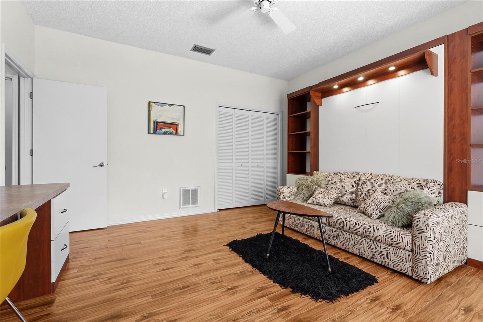 4531 LAS BRISAS LN, SARASOTA, FL, 34238