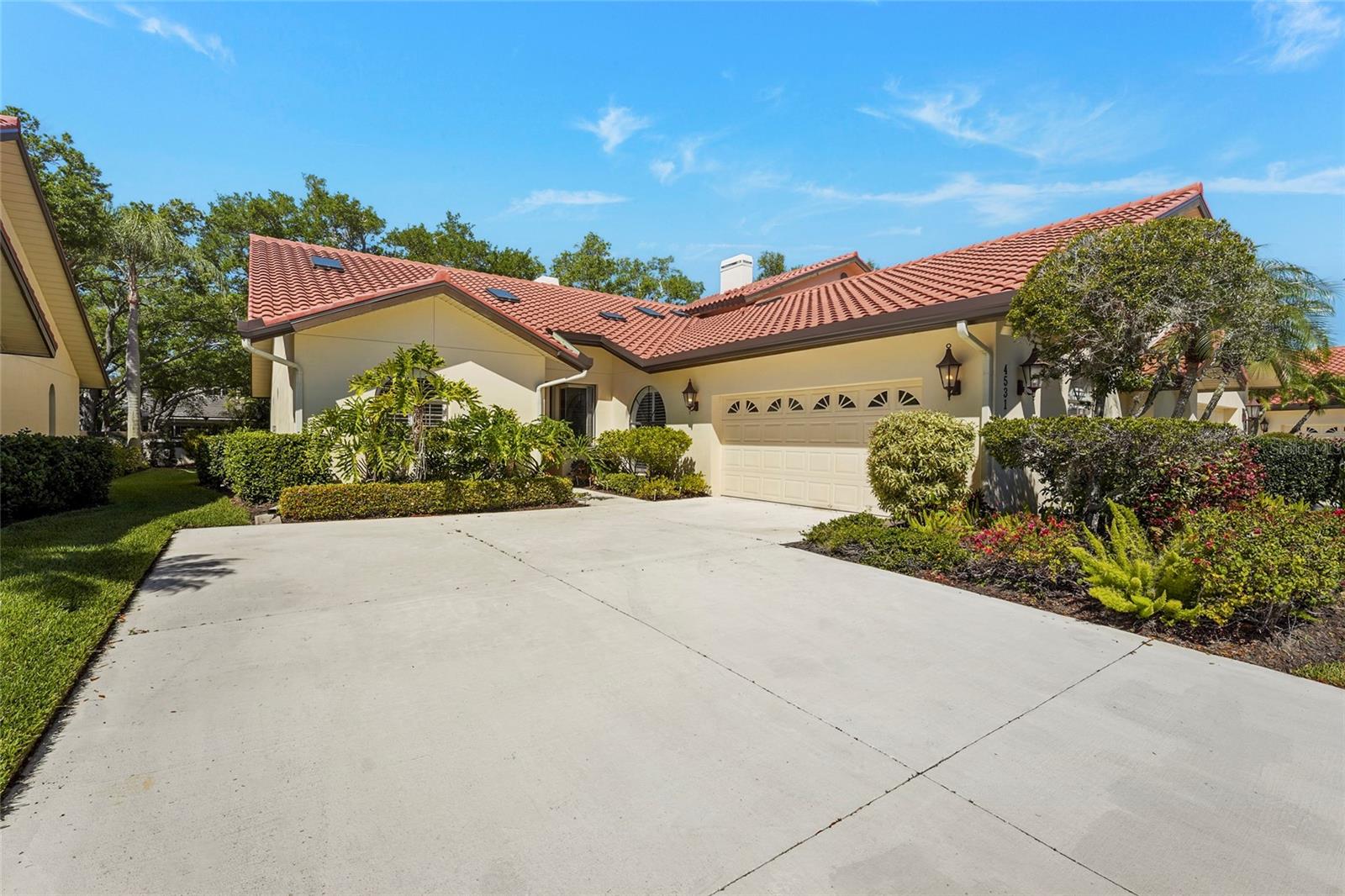 4531 LAS BRISAS LN, SARASOTA, FL, 34238