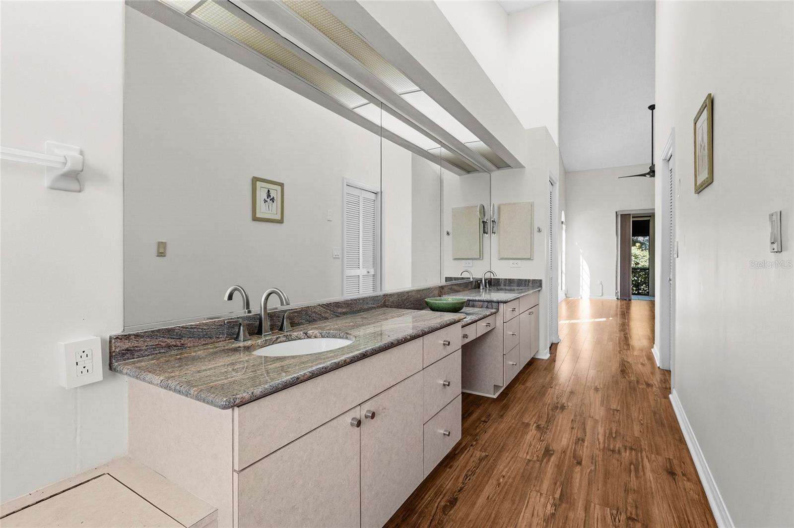 4531 LAS BRISAS LN, SARASOTA, FL, 34238