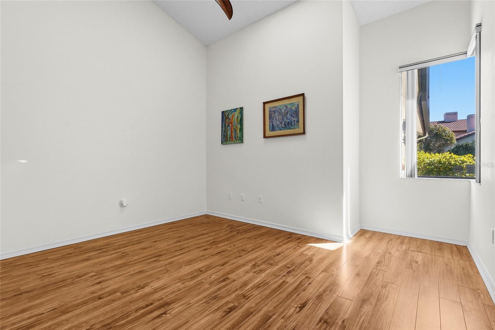 4531 LAS BRISAS LN, SARASOTA, FL, 34238