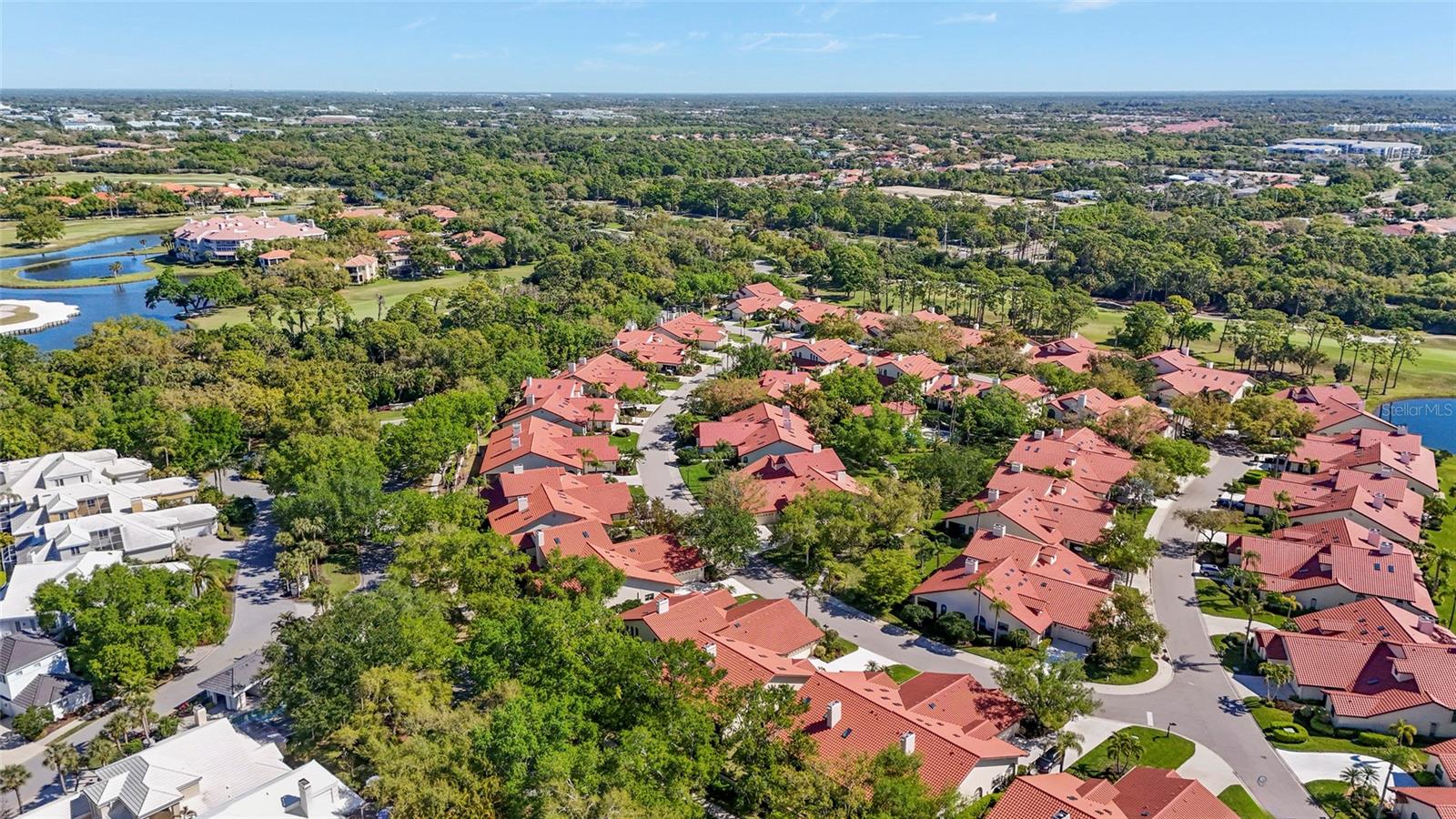 4531 LAS BRISAS LN, SARASOTA, FL, 34238