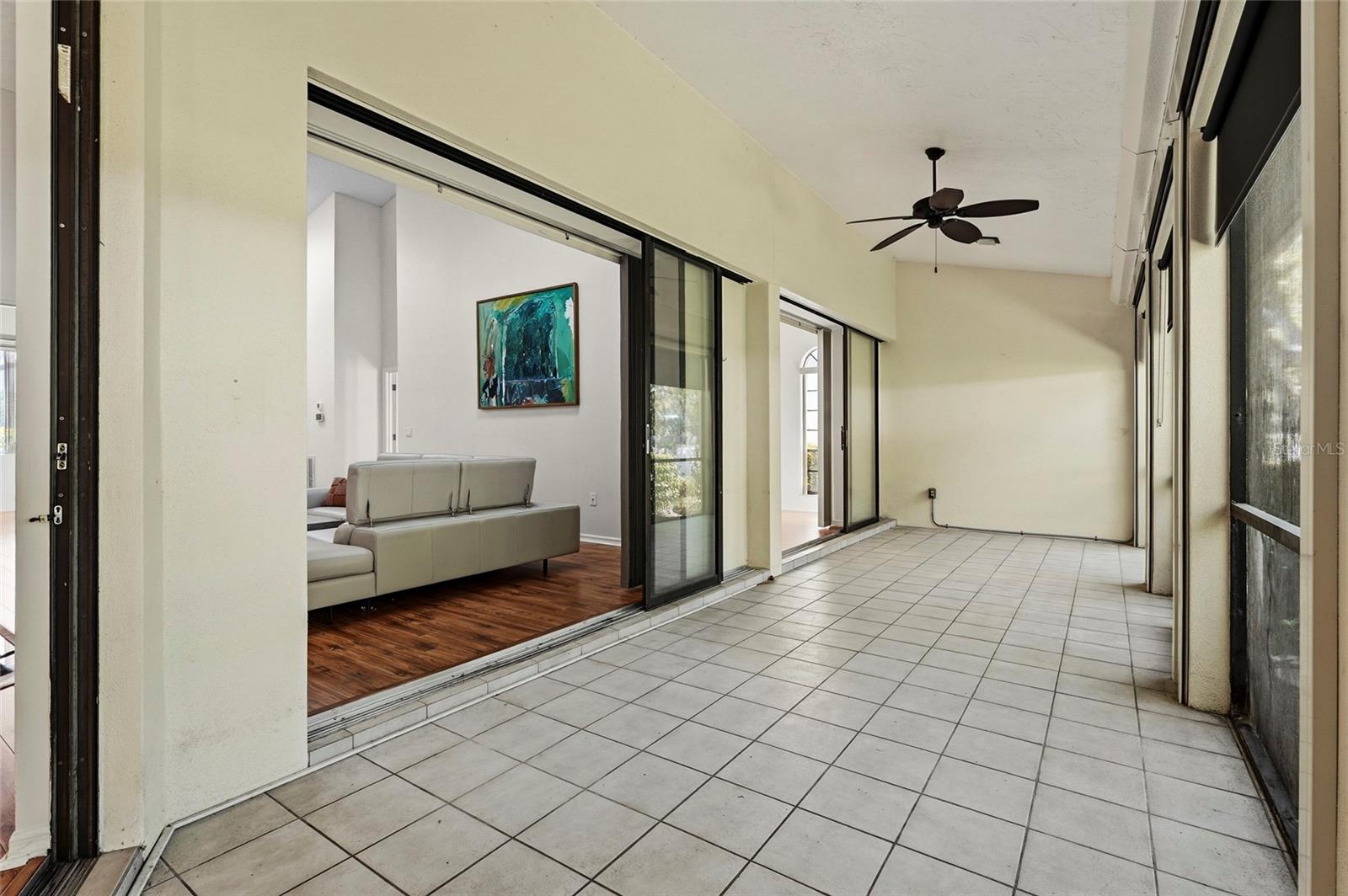 4531 LAS BRISAS LN, SARASOTA, FL, 34238