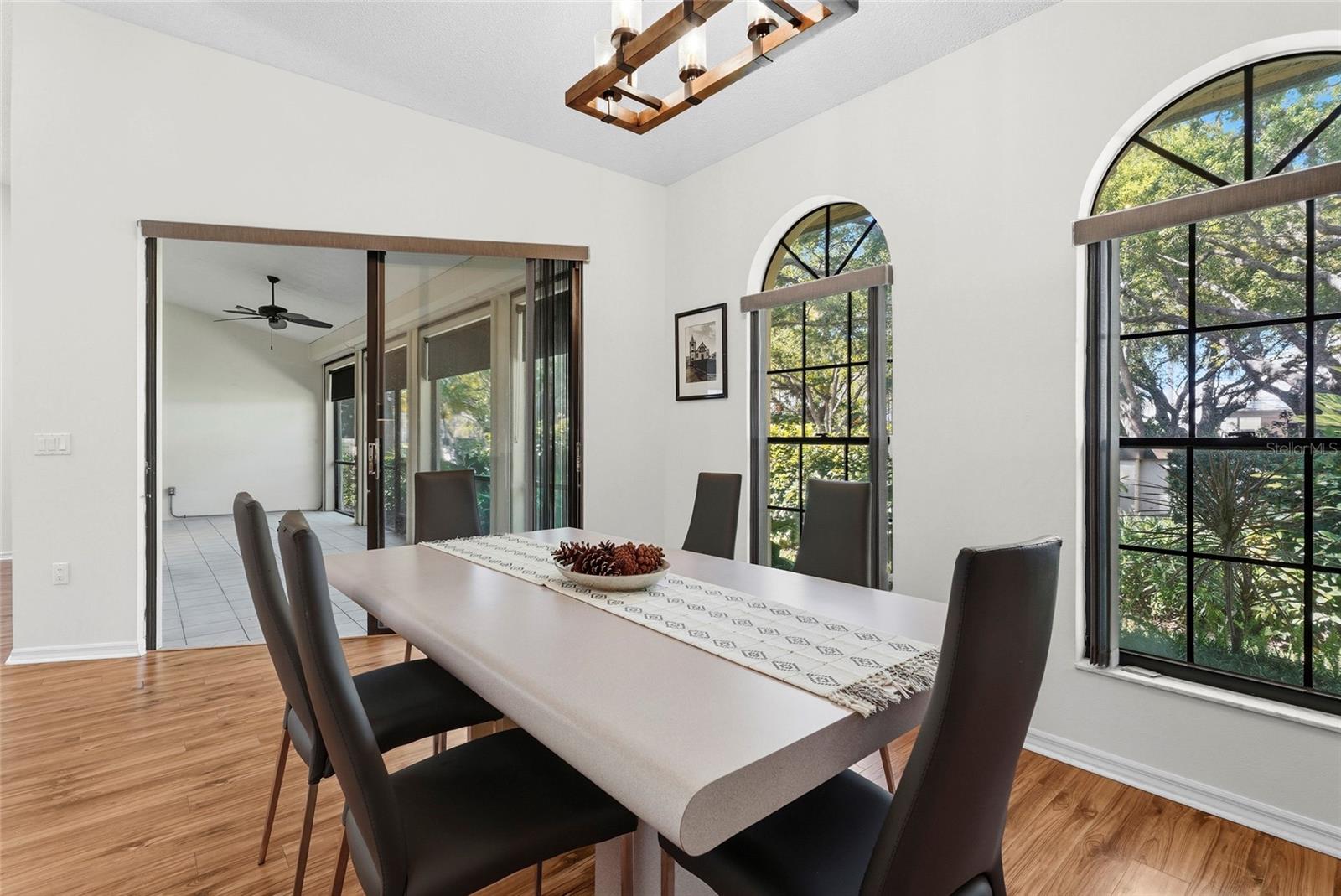 4531 LAS BRISAS LN, SARASOTA, FL, 34238