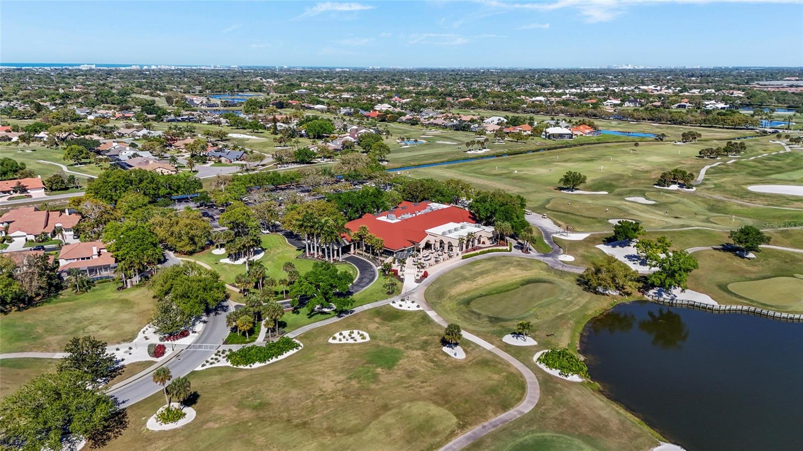 4531 LAS BRISAS LN, SARASOTA, FL, 34238