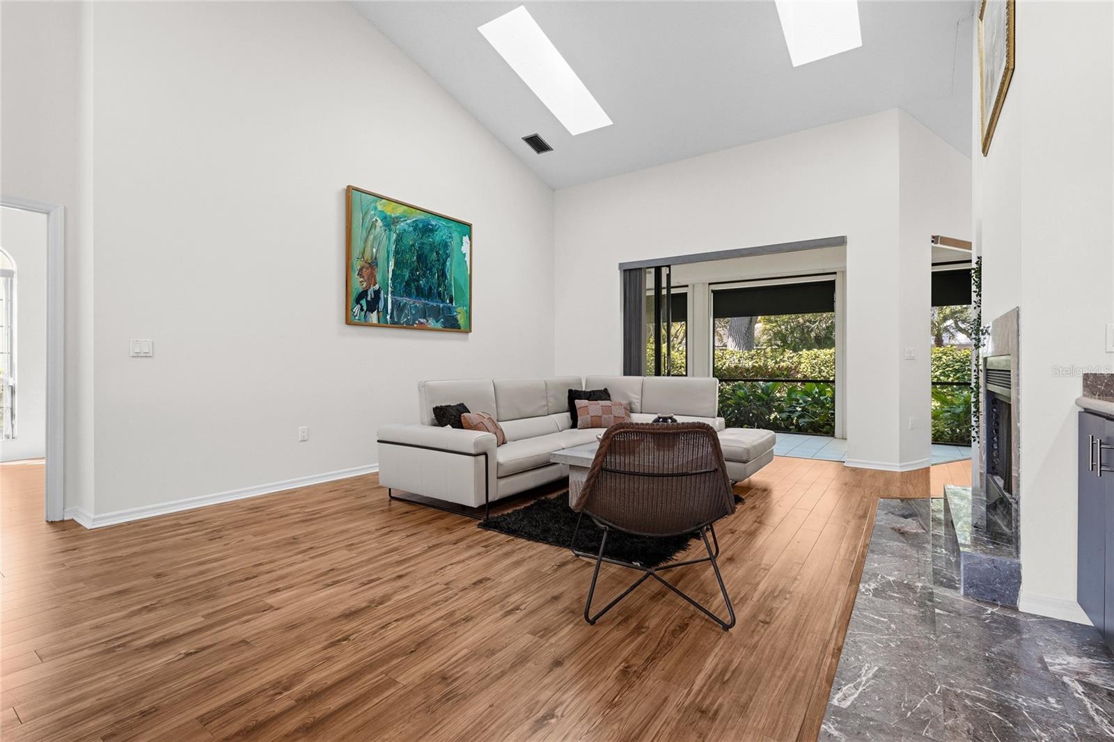 4531 LAS BRISAS LN, SARASOTA, FL, 34238