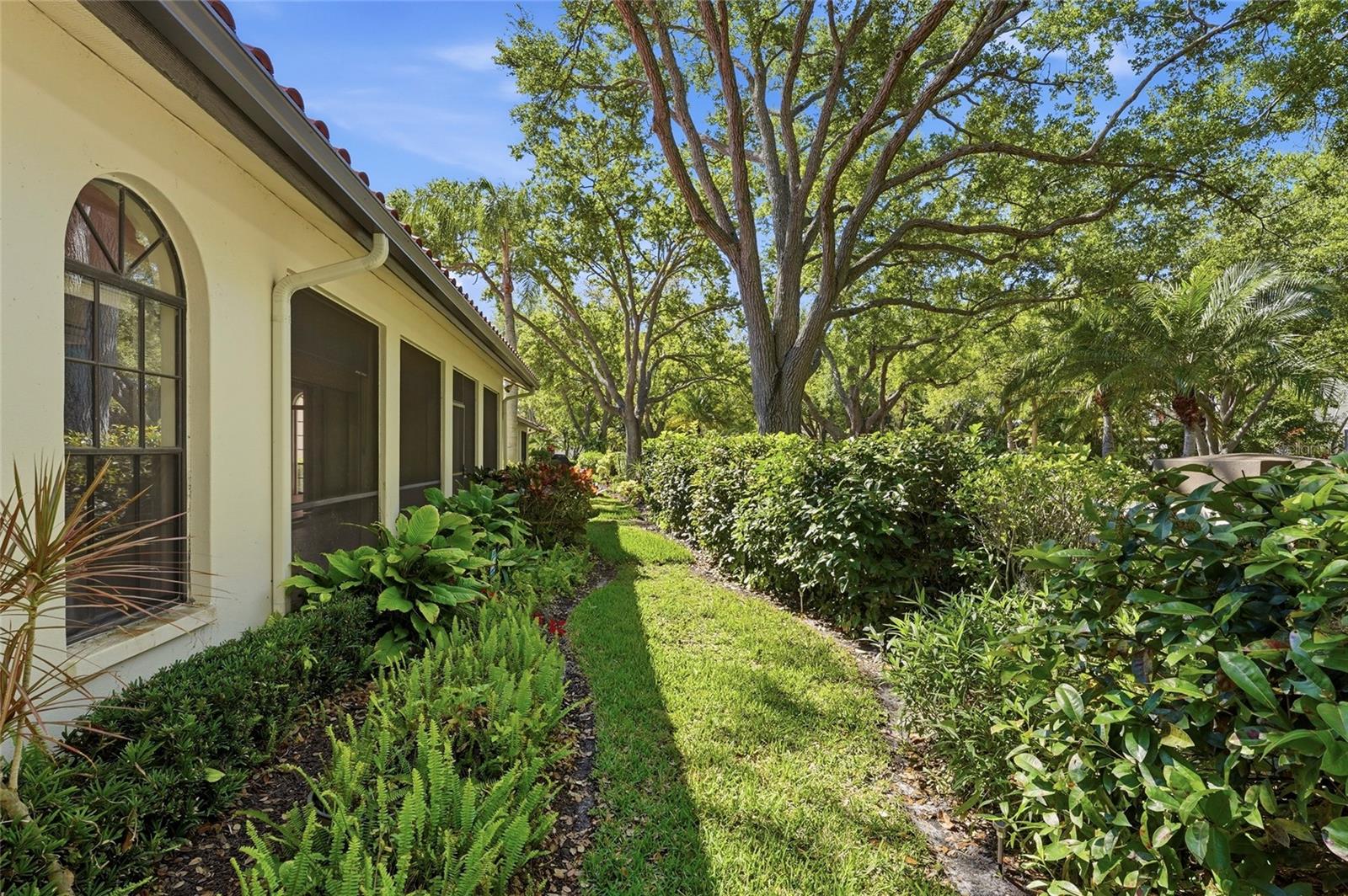 4531 LAS BRISAS LN, SARASOTA, FL, 34238