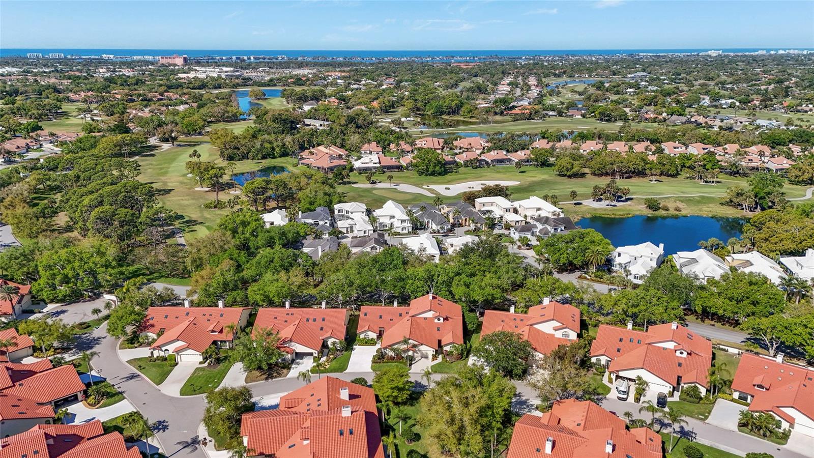 4531 LAS BRISAS LN, SARASOTA, FL, 34238
