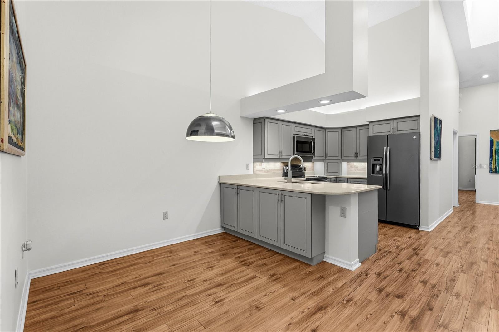 4531 LAS BRISAS LN, SARASOTA, FL, 34238