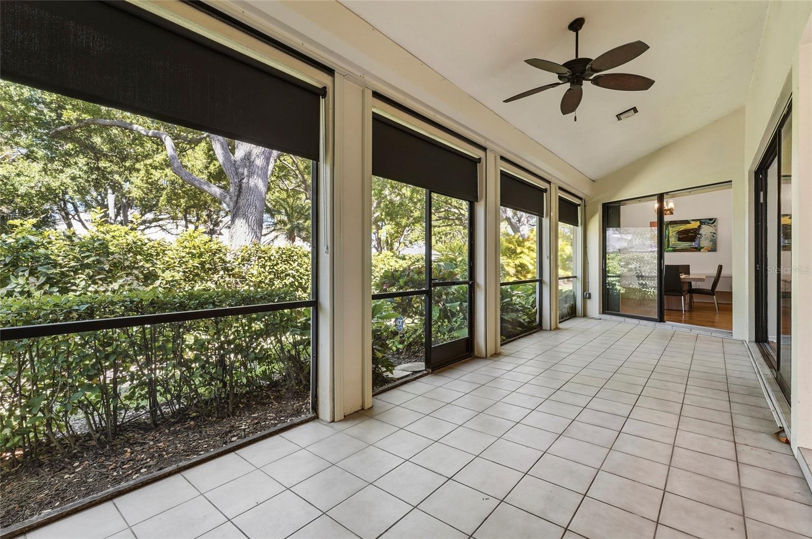 4531 LAS BRISAS LN, SARASOTA, FL, 34238