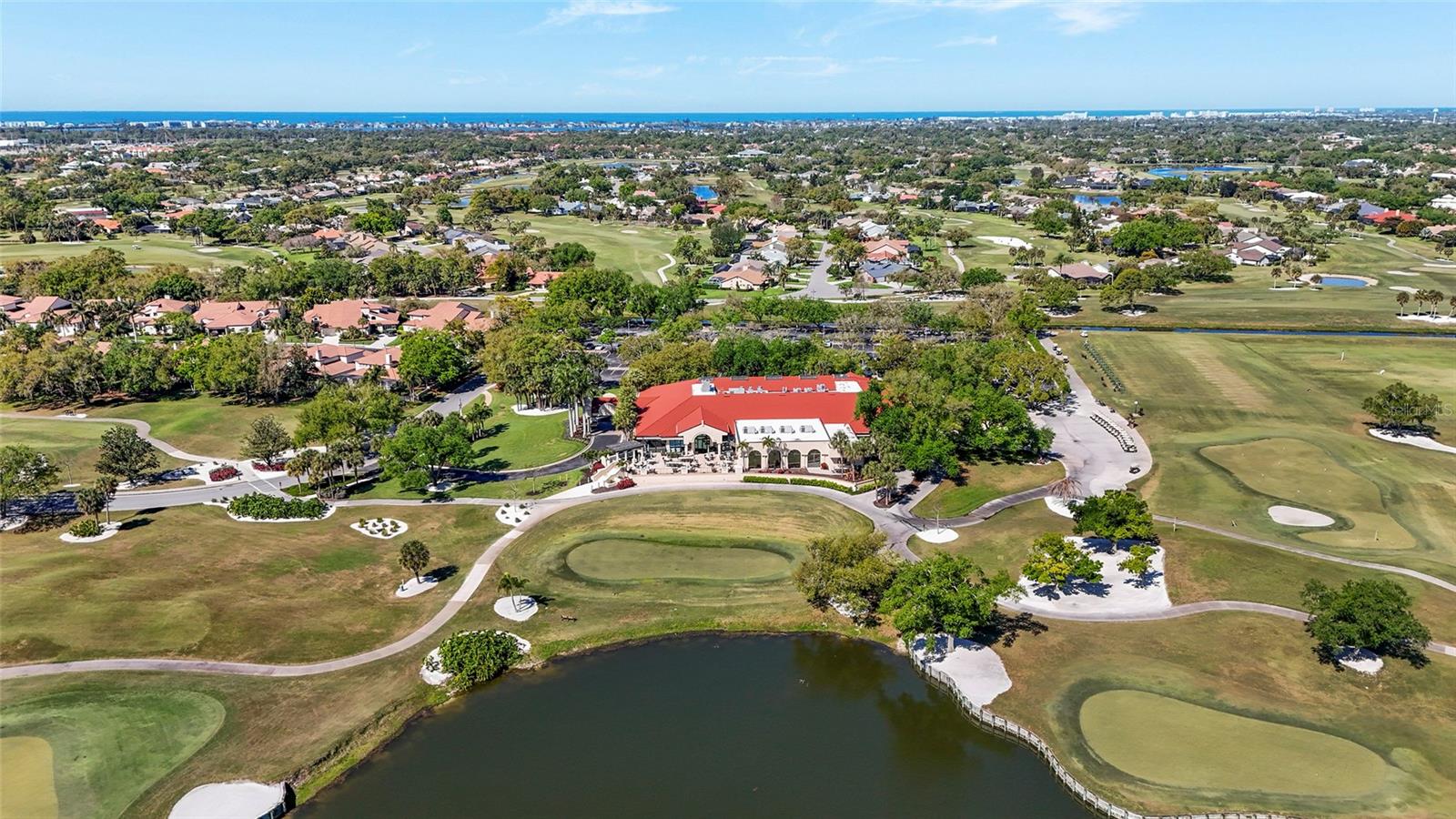 4531 LAS BRISAS LN, SARASOTA, FL, 34238